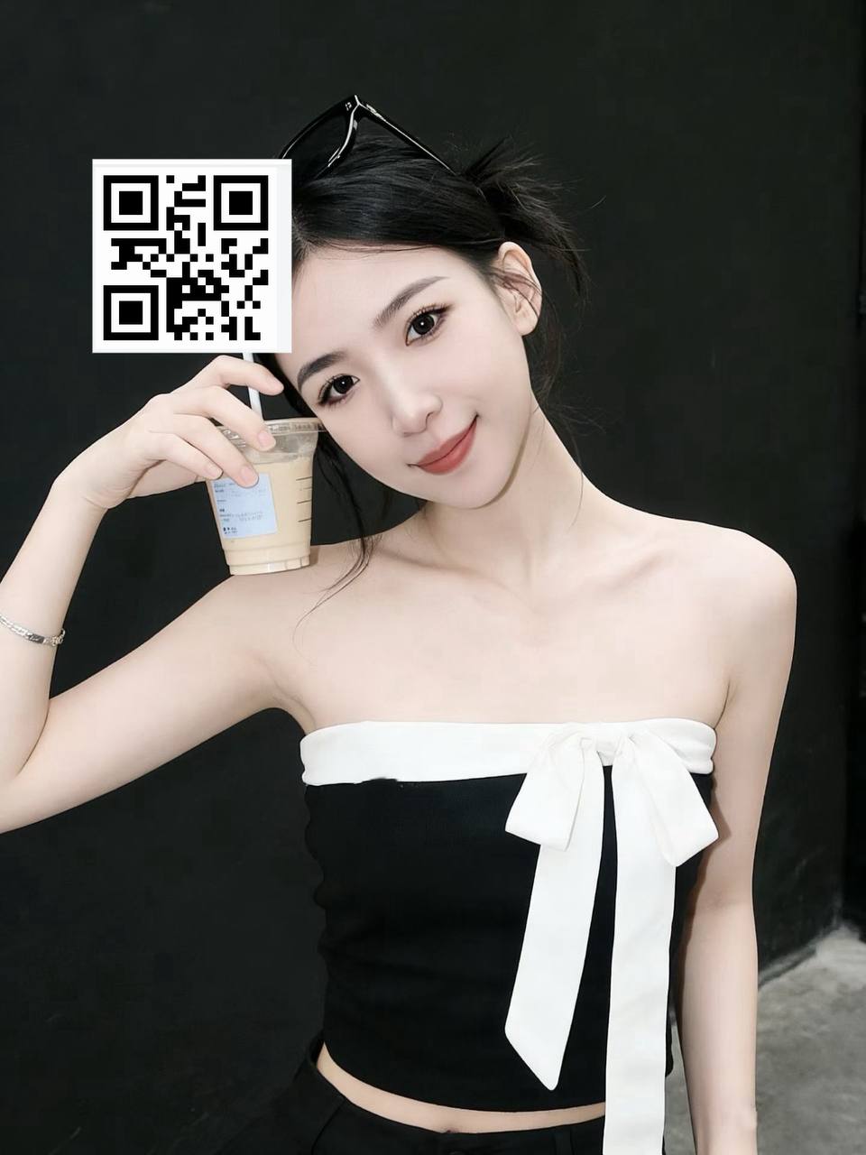 广西 南宁 编号：117660 (点击复制)
➡️ 