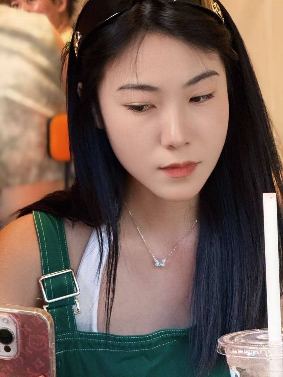 广西 桂林 编号：996731 (点击复制)
➡️ 