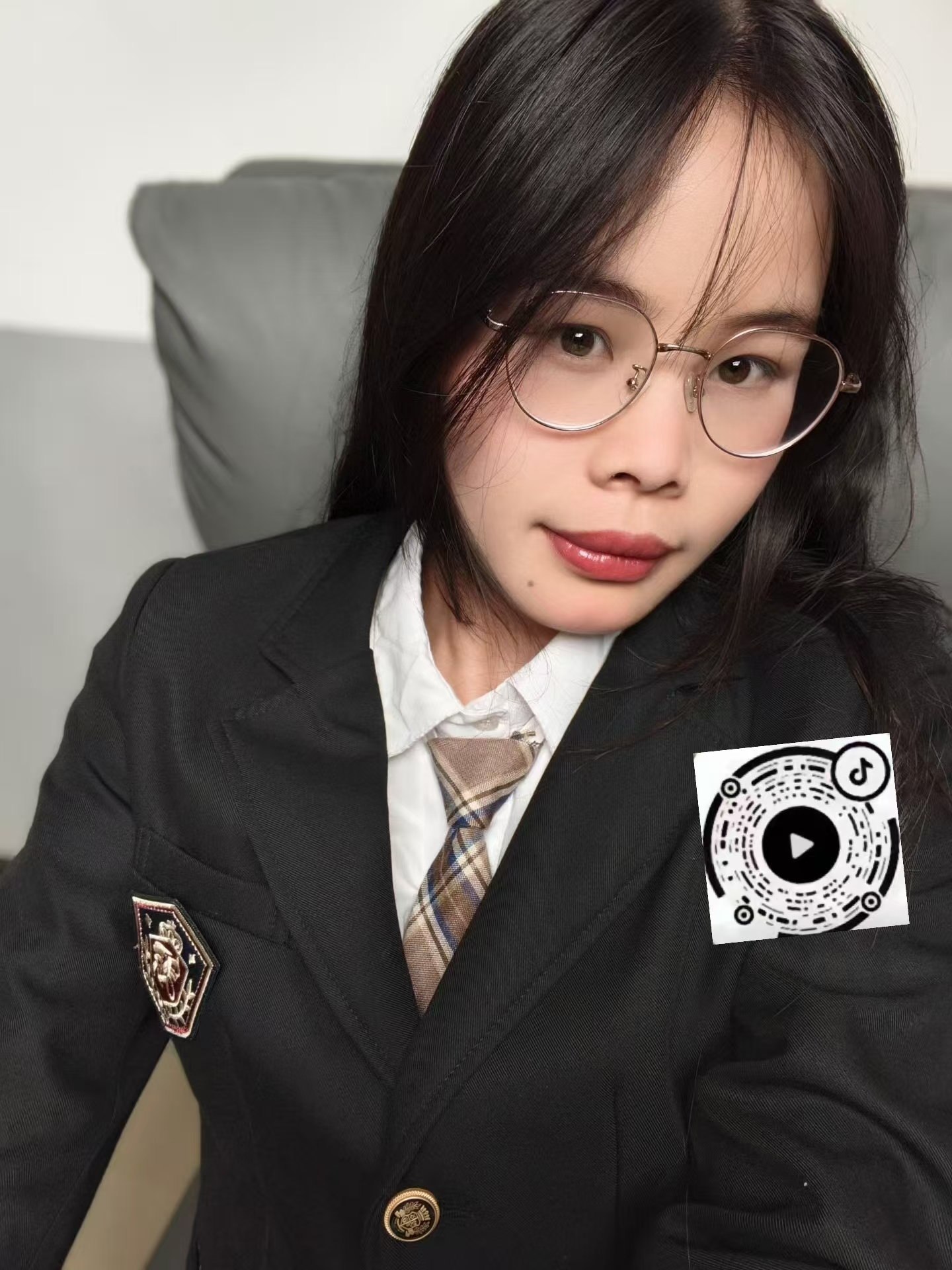 广西 钦州 编号：306918 (点击复制)
➡️ 
