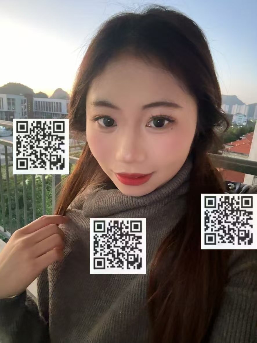 广西 桂林 编号：116831 (点击复制)
➡️ 