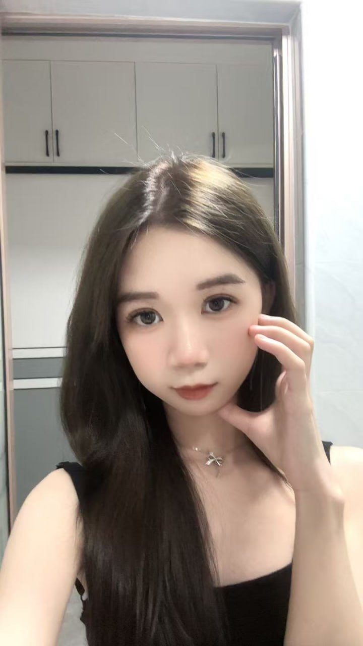 广西 南宁 编号：771081 (点击复制)
➡️ 