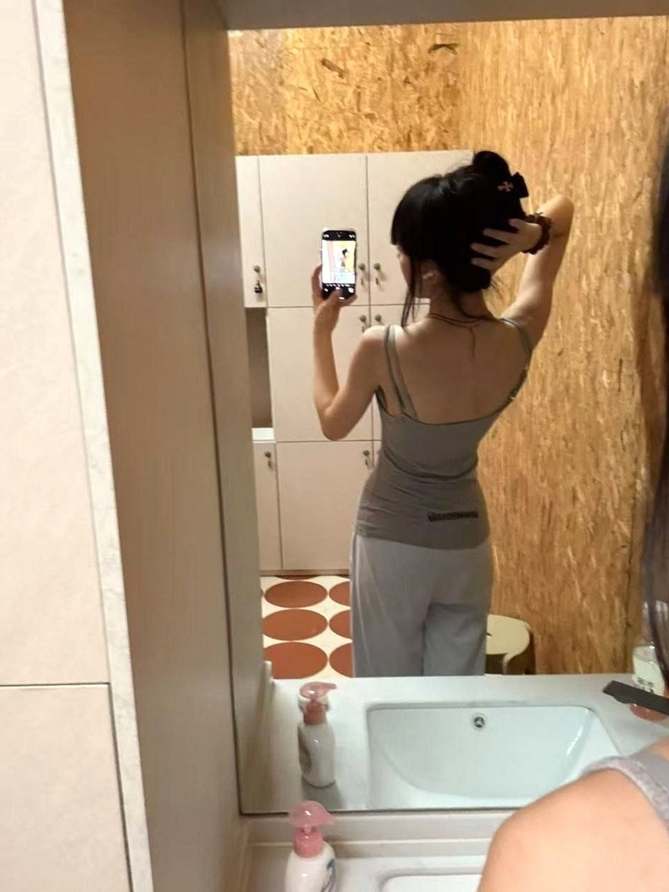 广西 南宁 编号：303569 (点击复制)
➡️ 