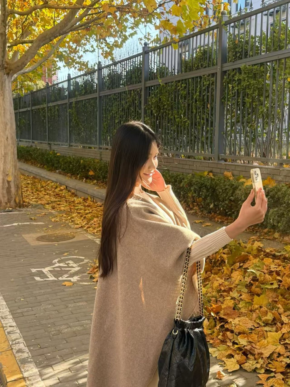 广西 南宁 编号：459728 (点击复制)
➡️ 