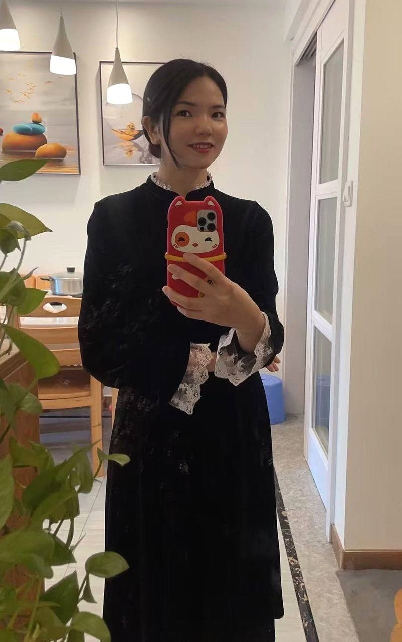 广西 南宁 编号：482926 (点击复制)
➡️ 