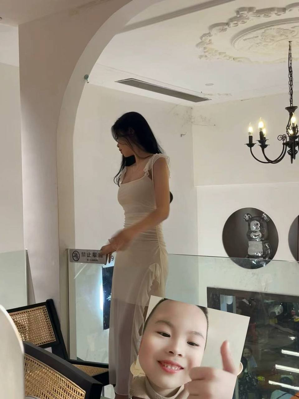 广西 玉林 编号：338862 (点击复制)
➡️ 