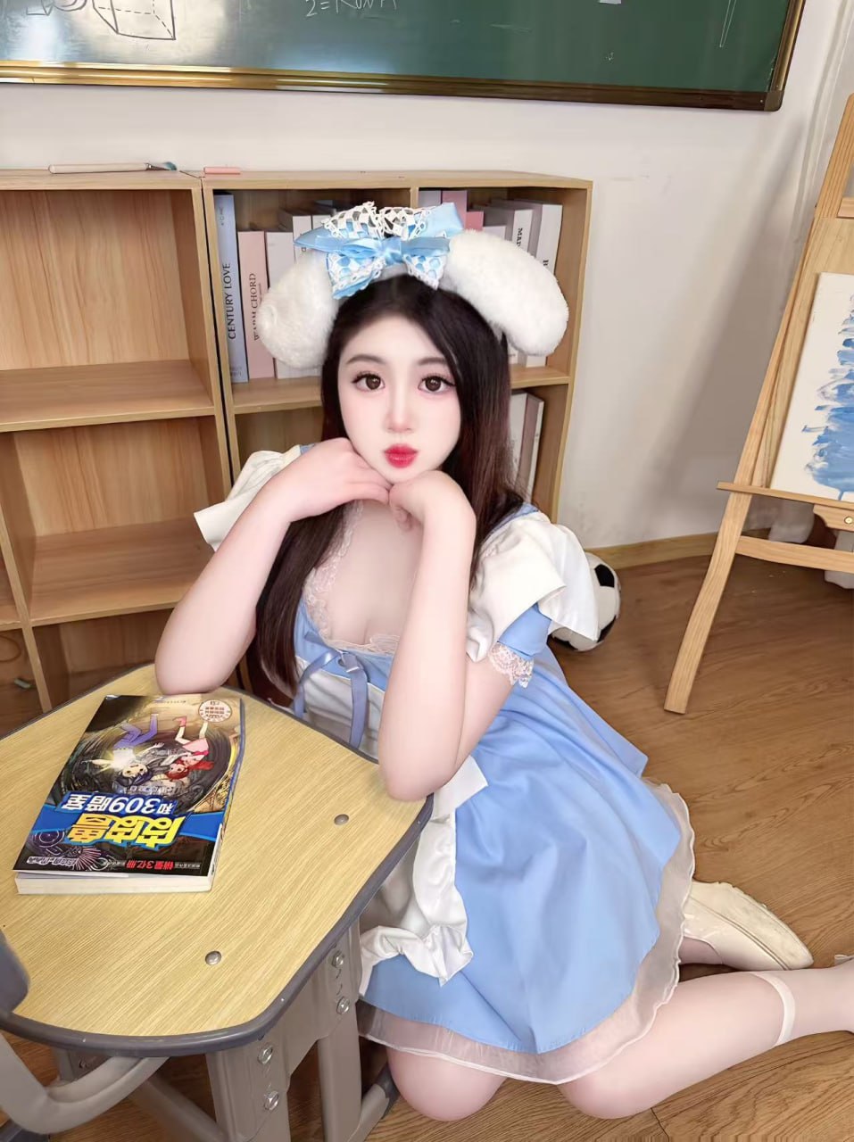 广西 百色 编号：766808 (点击复制)
➡️ 