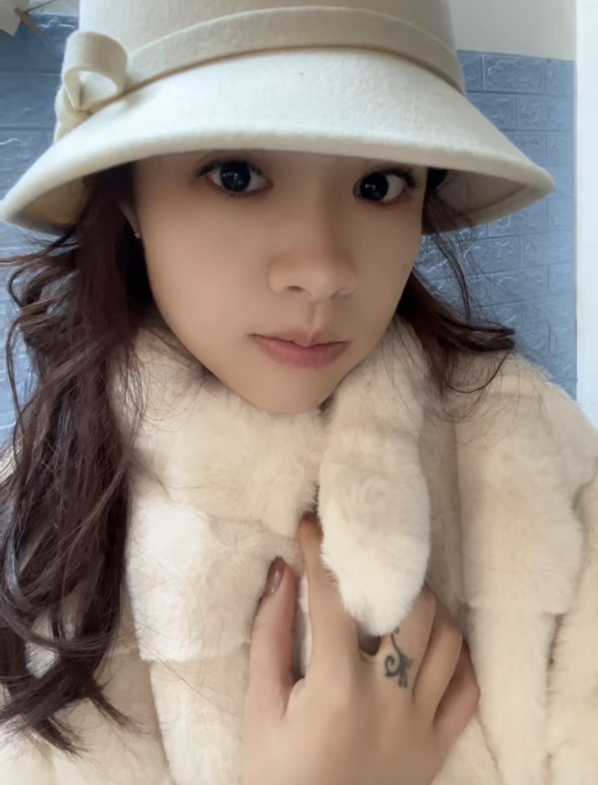 广西 柳州 编号：272660 (点击复制)
➡️ 