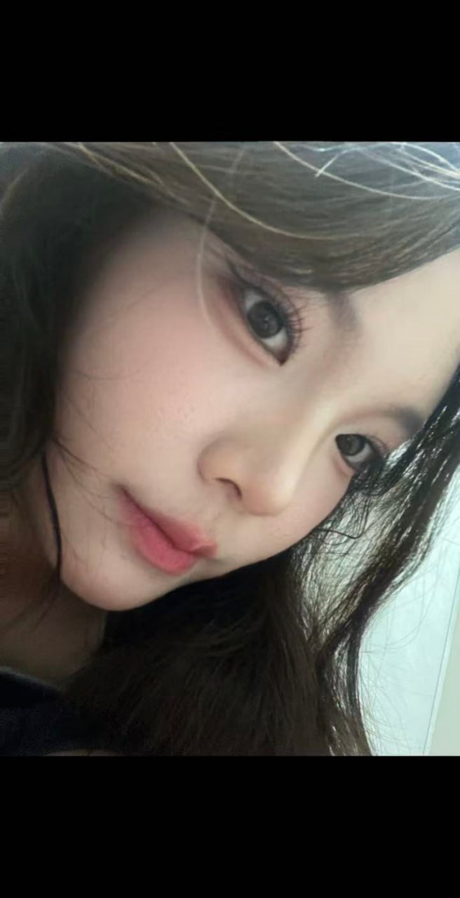 广西 崇左 编号：831211 (点击复制)
➡️ 