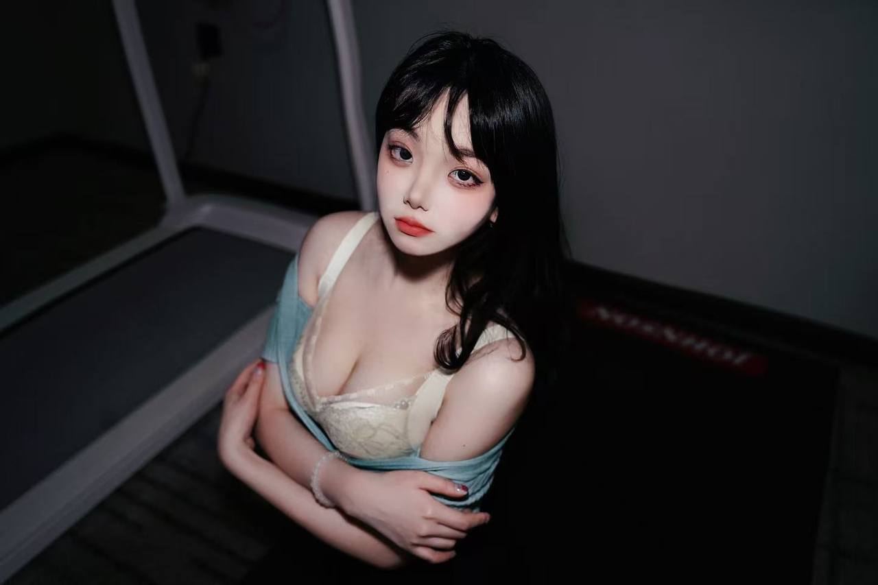 广西 编号：218597 (点击复制)
➡️ 