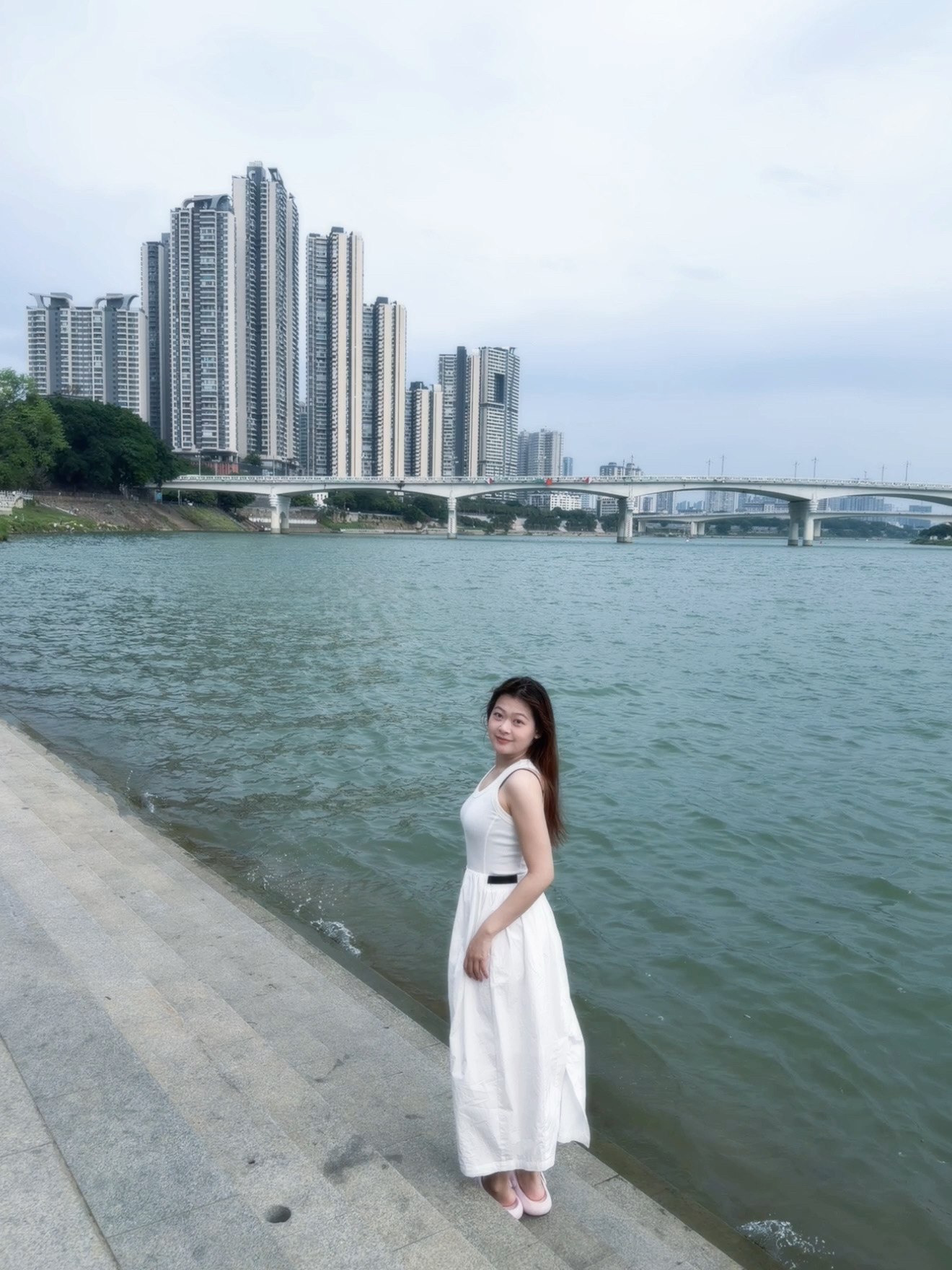 广西 南宁 编号：631200 (点击复制)
➡️ 