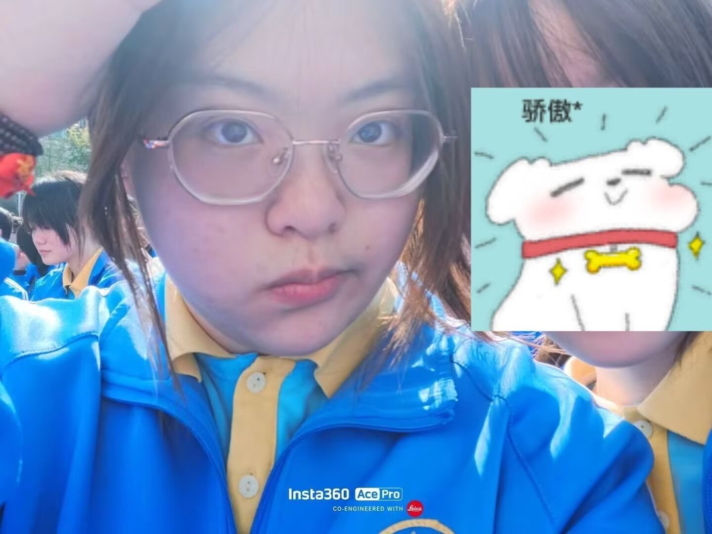广西 桂林 编号：721018 (点击复制)
➡️ 