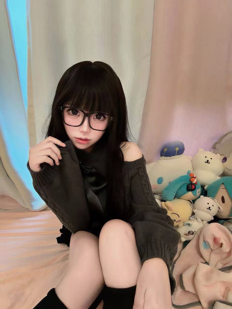 广西 柳州 编号：302964 (点击复制)
➡️ 