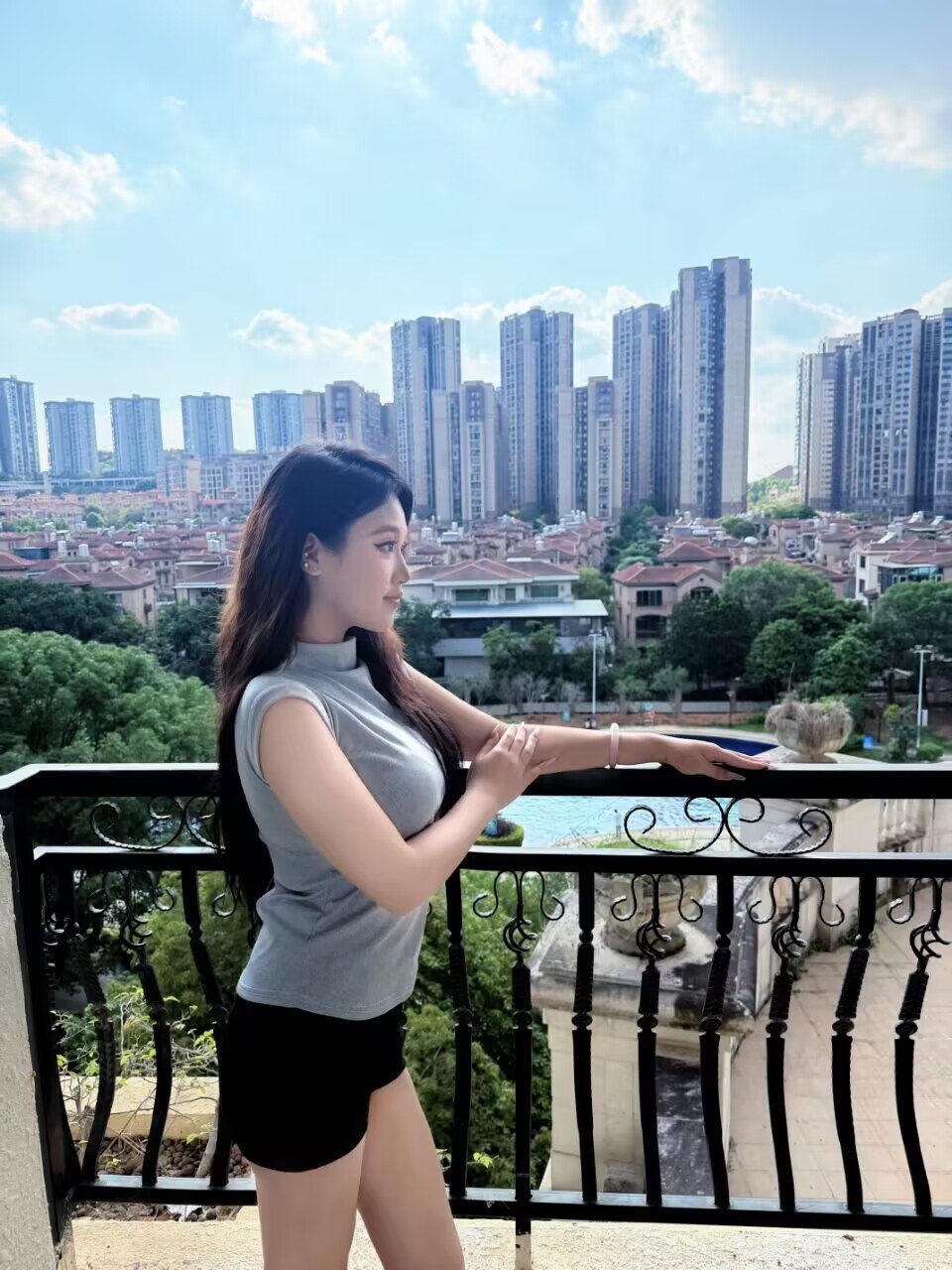 广西 百色 编号：122756 (点击复制)
➡️ 