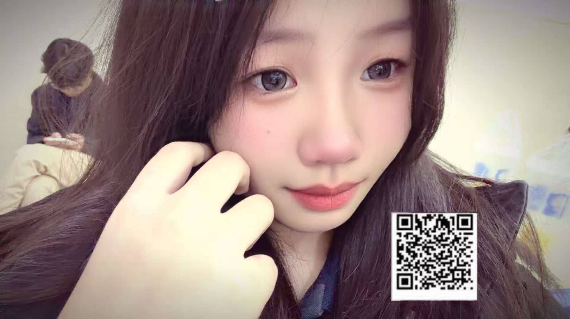 广西 南宁 编号：106288 (点击复制)
➡️ 