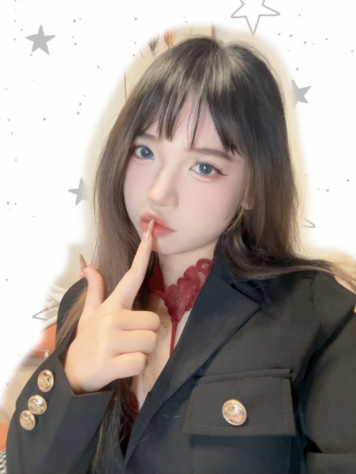 广西 南宁 编号：557324 (点击复制)
➡️ 