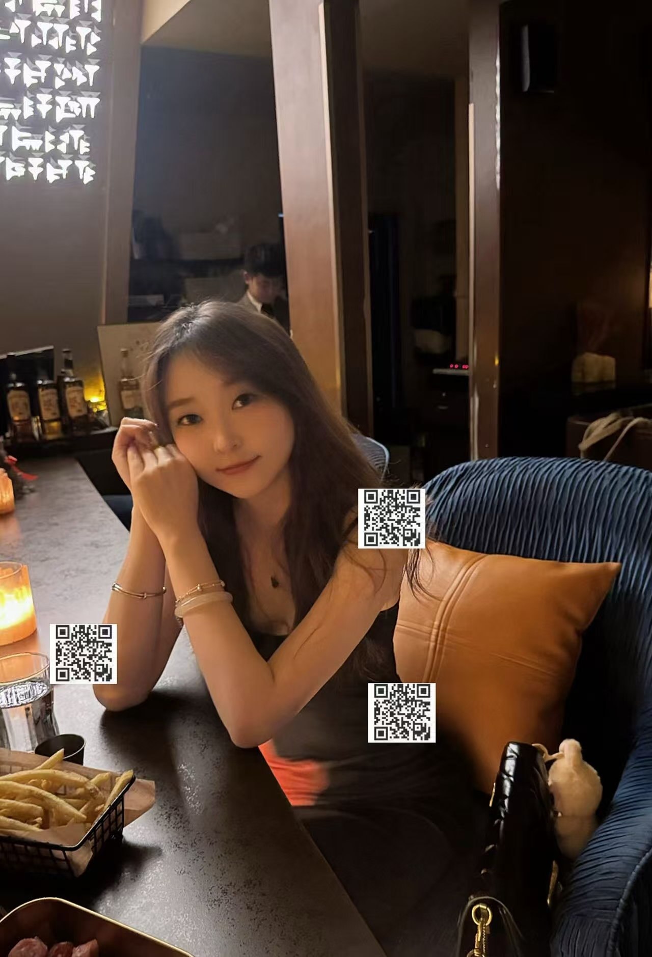 广西 南宁 编号：582166 (点击复制)
➡️ 