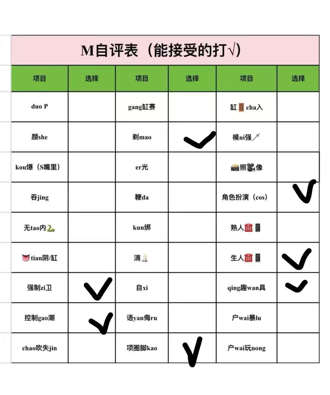广西 崇左 编号：831211 (点击复制)
➡️ 