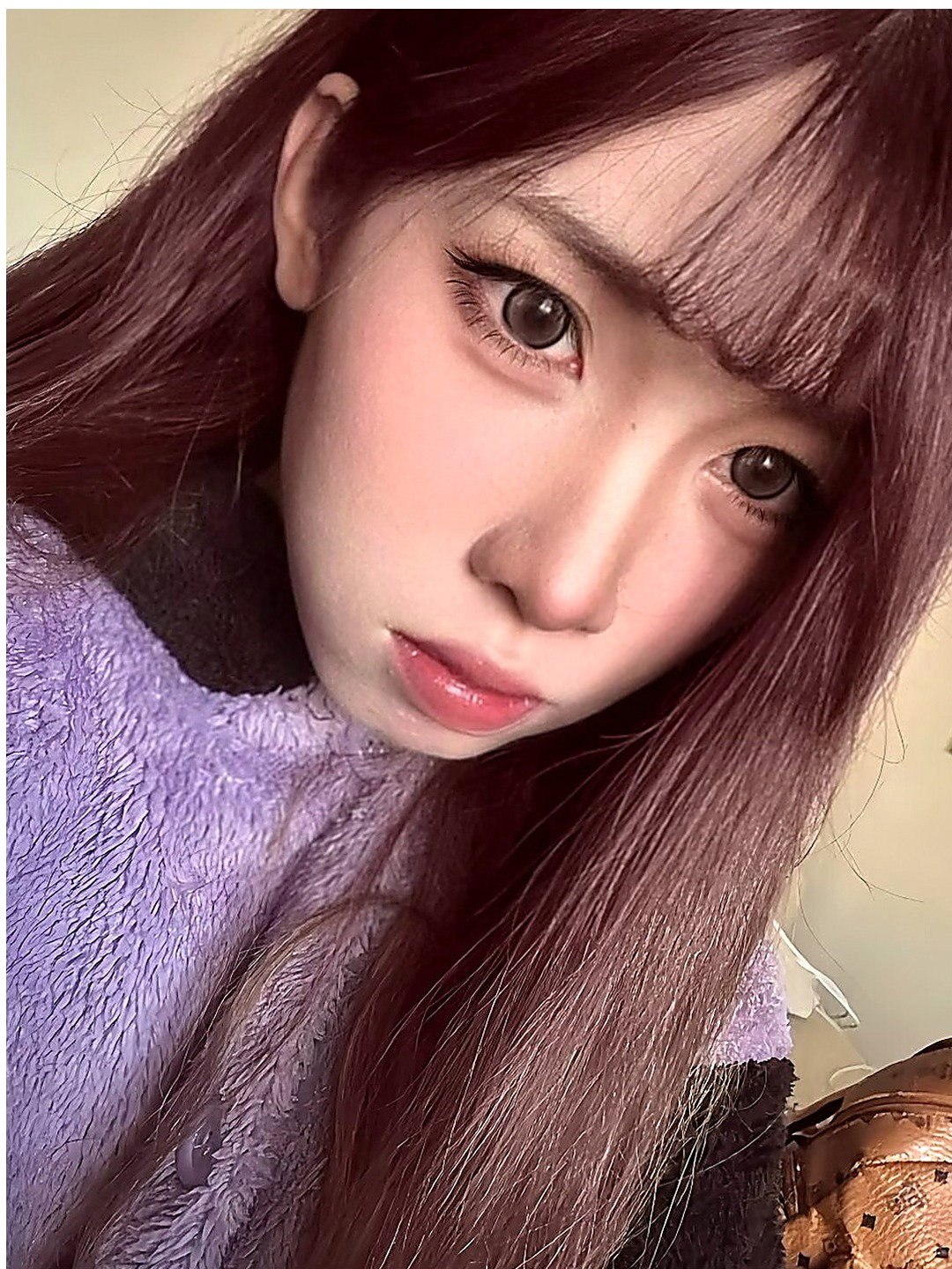 广西 编号：798153 (点击复制)
➡️ 