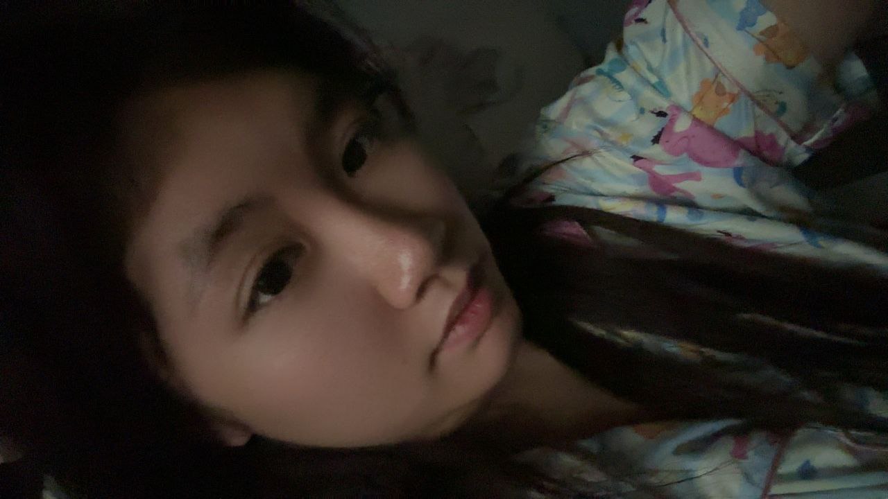 广西 百色 编号：767738 (点击复制)
➡️ 