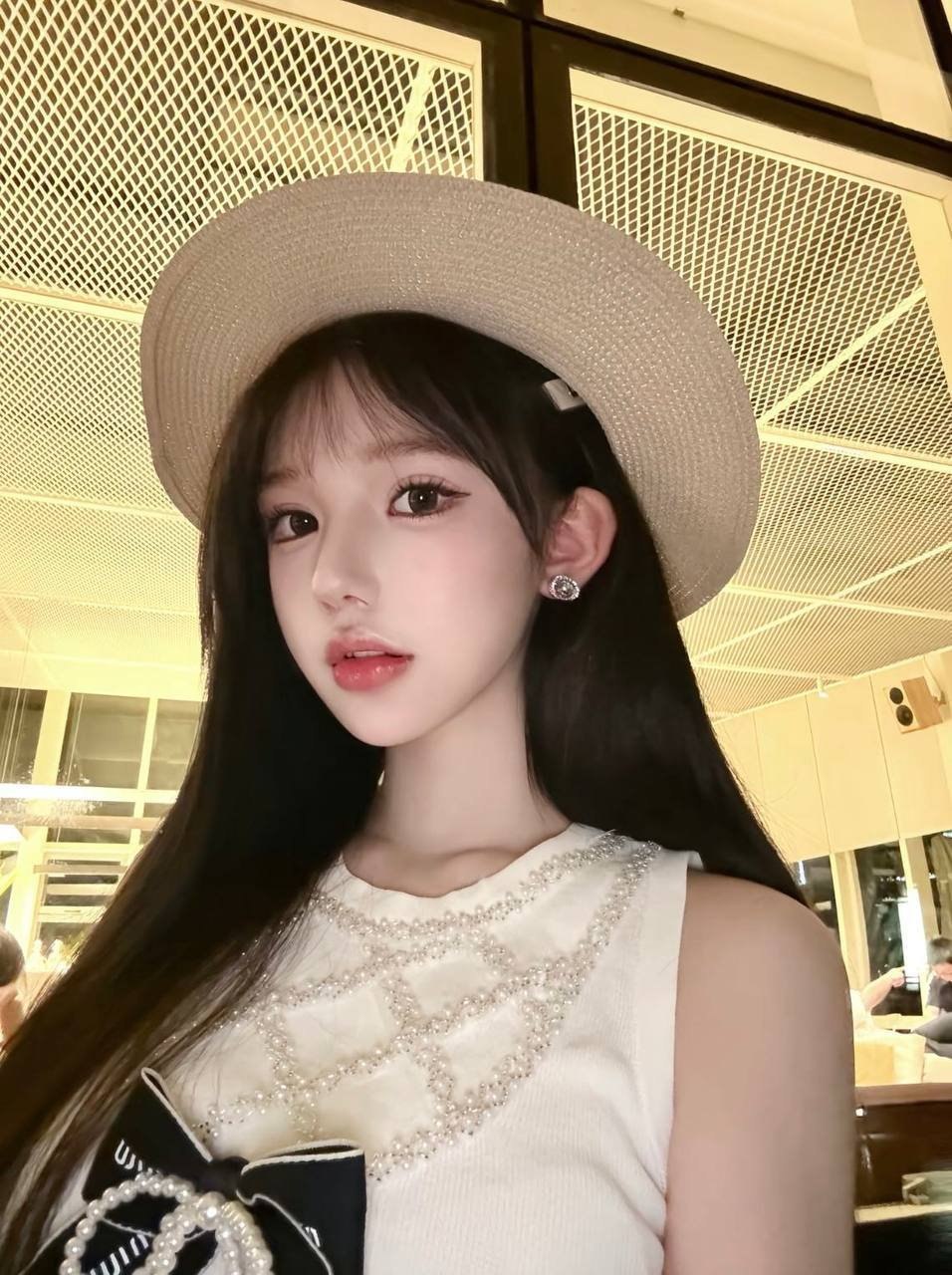 广西 南宁 编号：871569 (点击复制)
➡️ 