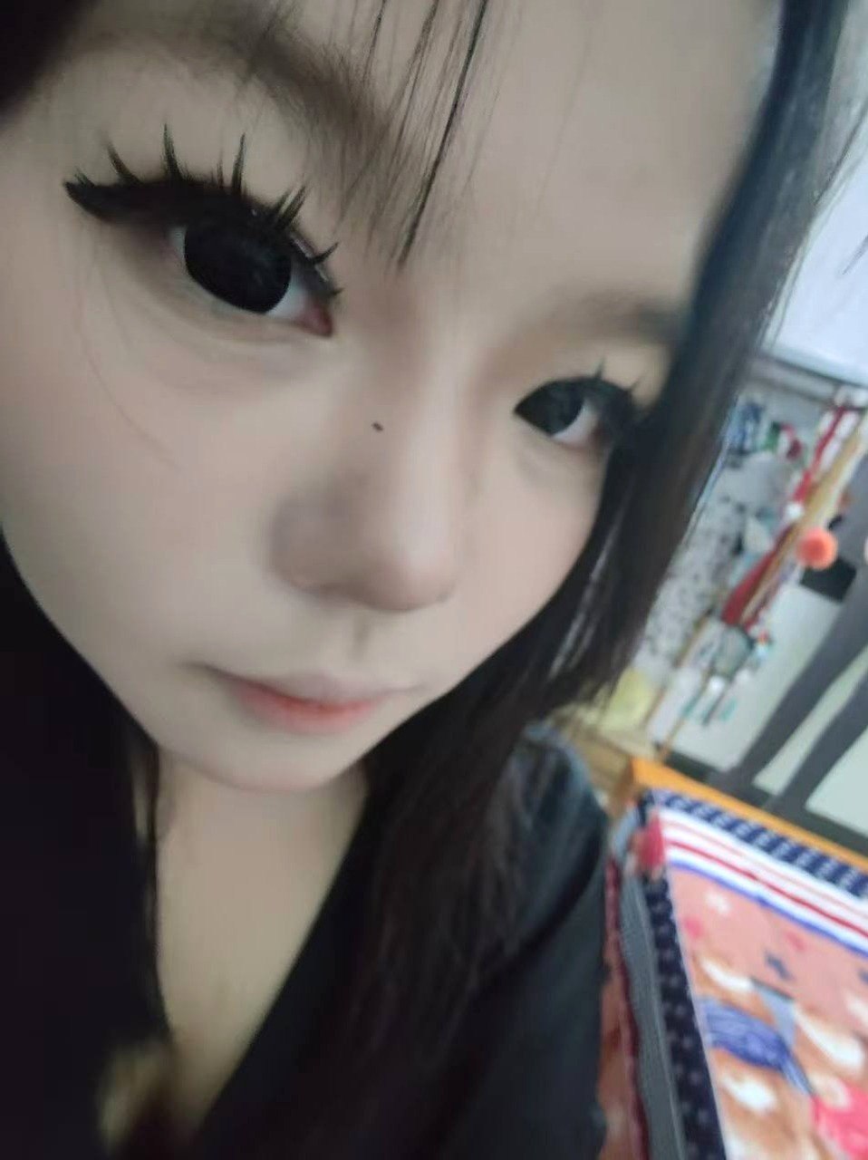 广西 百色 编号：671214 (点击复制)
➡️ 