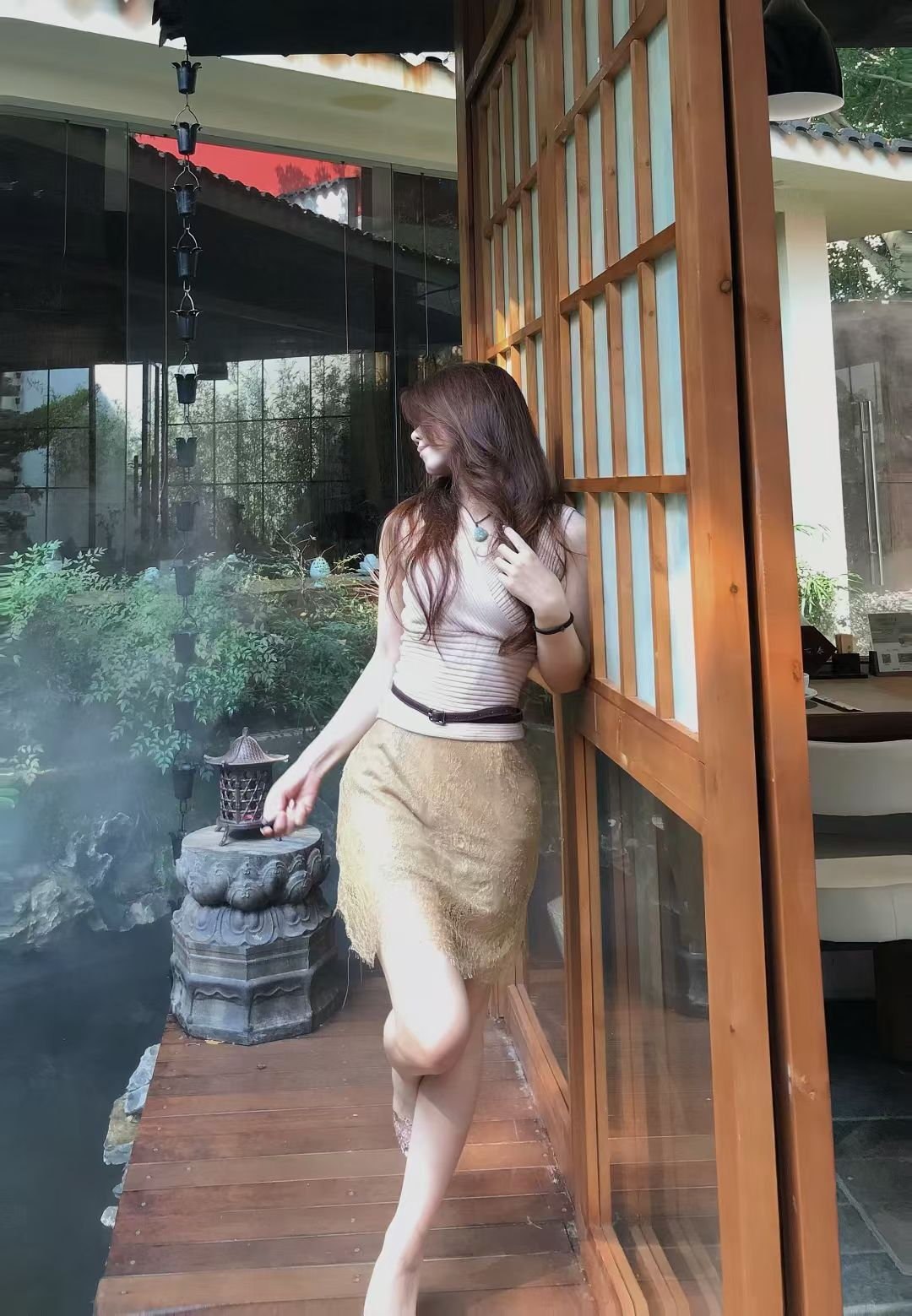 广西 南宁 编号：035763 (点击复制)
➡️ 
