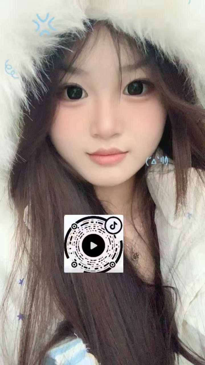 广西 桂林 编号：784484 (点击复制)
➡️ 
