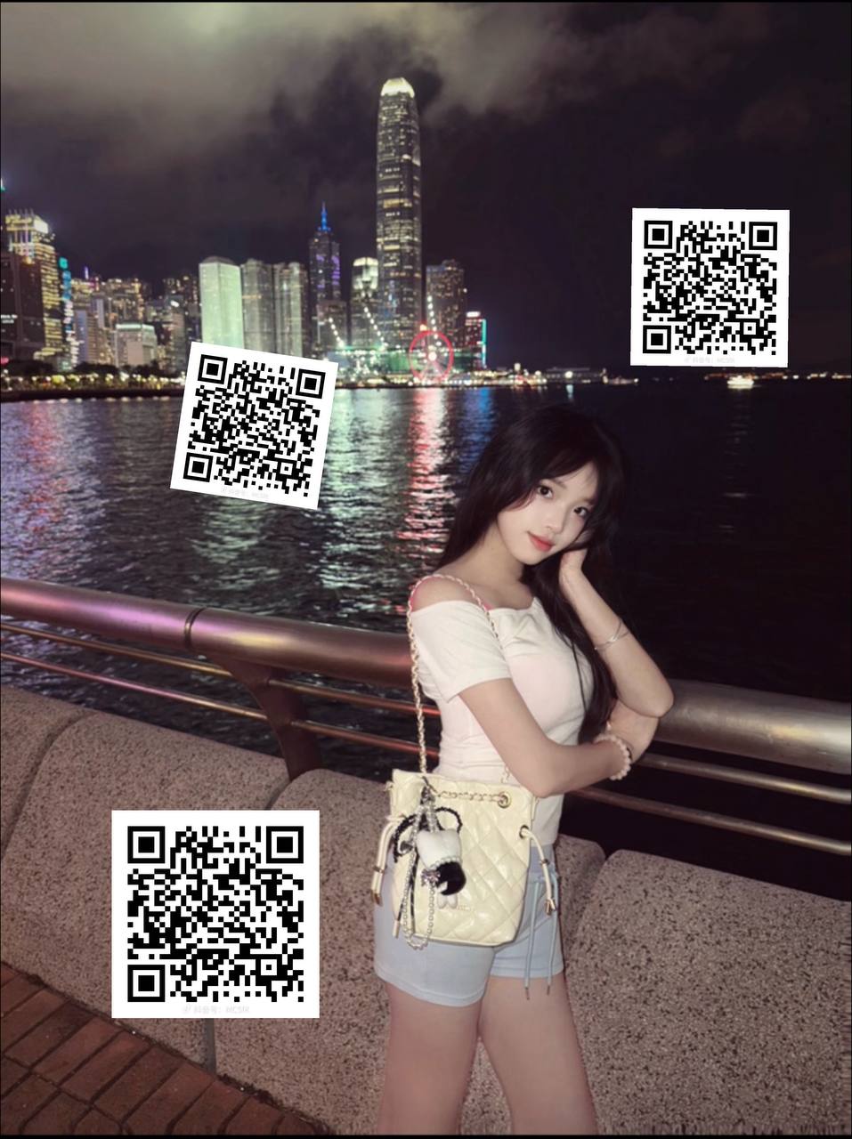 广西 南宁 编号：445494 (点击复制)
➡️ 