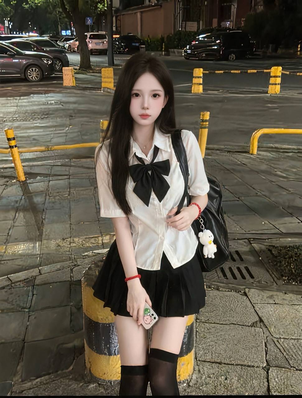 广西 南宁 编号：345439 (点击复制)
➡️ 