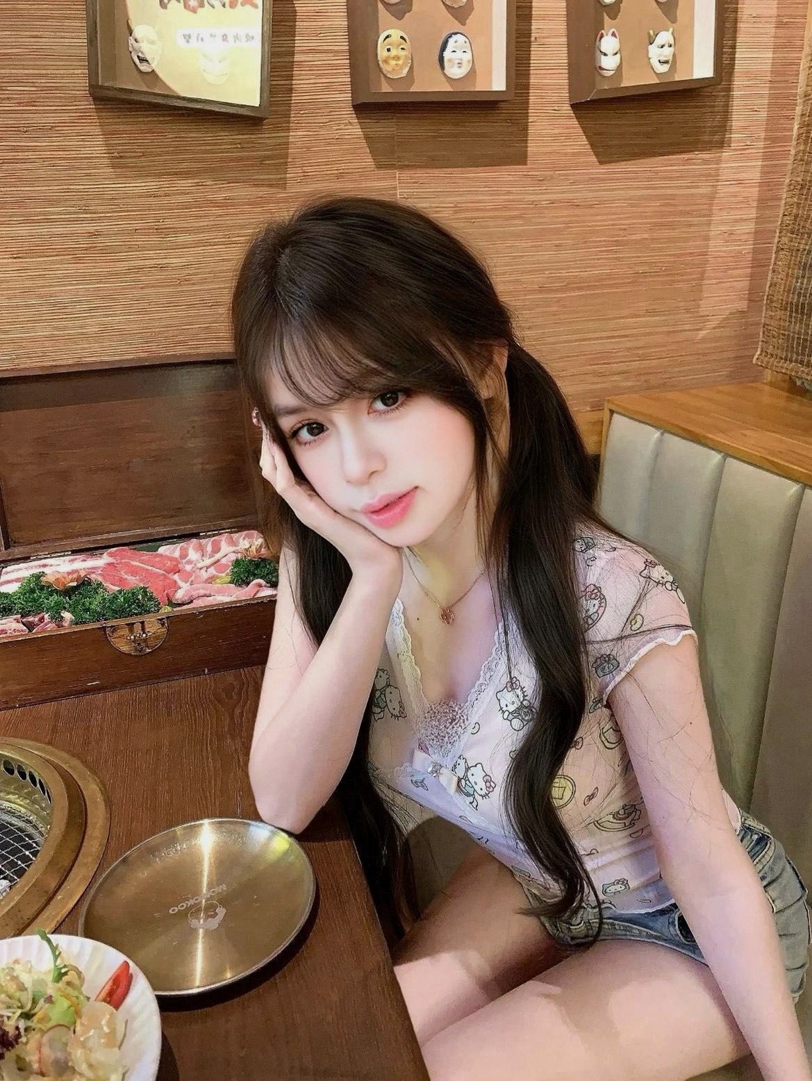 广西 南宁 编号：946896 (点击复制)
➡️ 