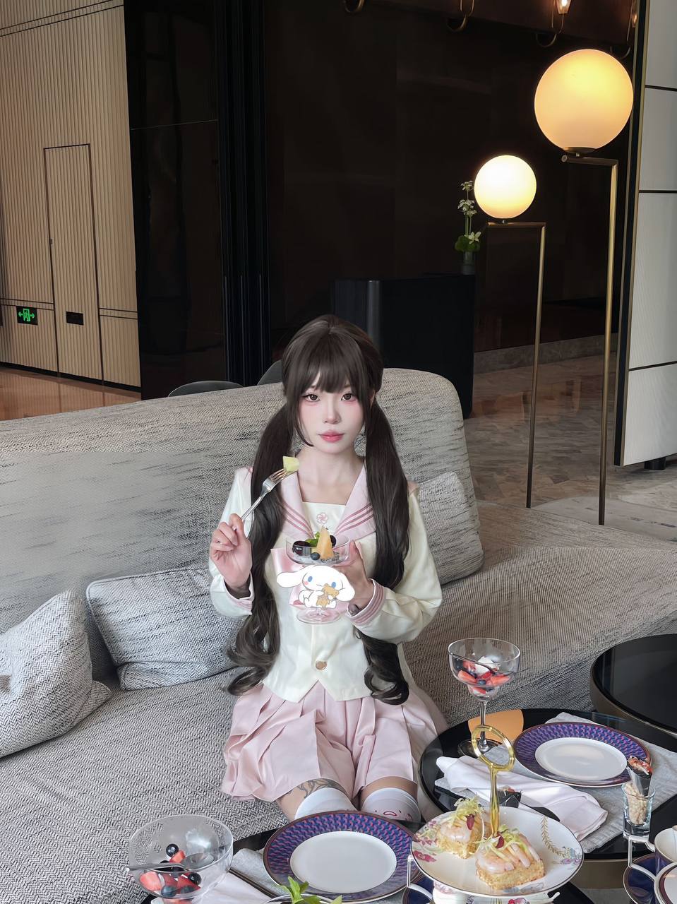 广西 南宁 编号：090847 (点击复制)
➡️ 