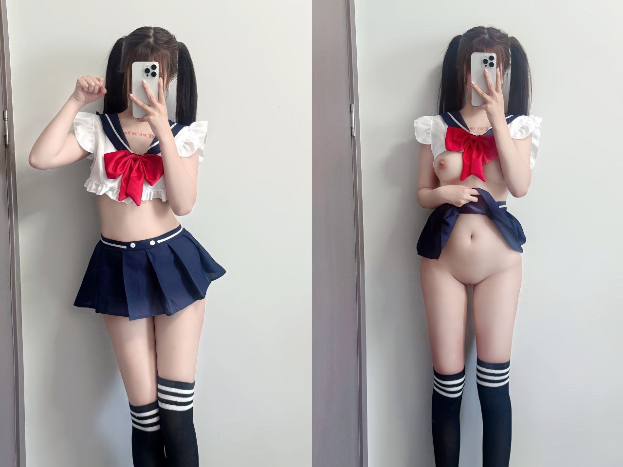 广西 桂林 编号：679667 (点击复制)
➡️ 
