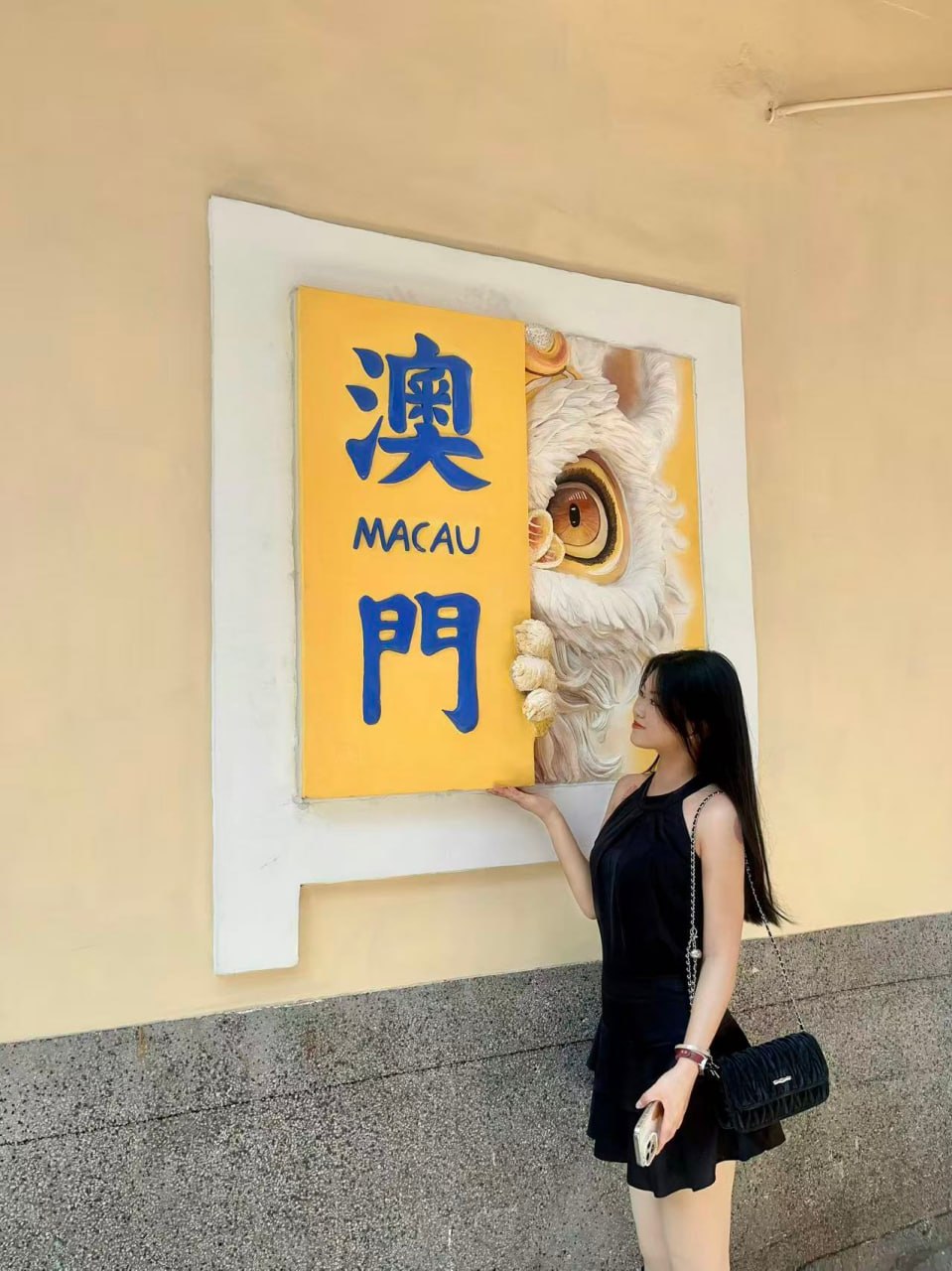 广西 玉林 编号：437385 (点击复制)
➡️ 