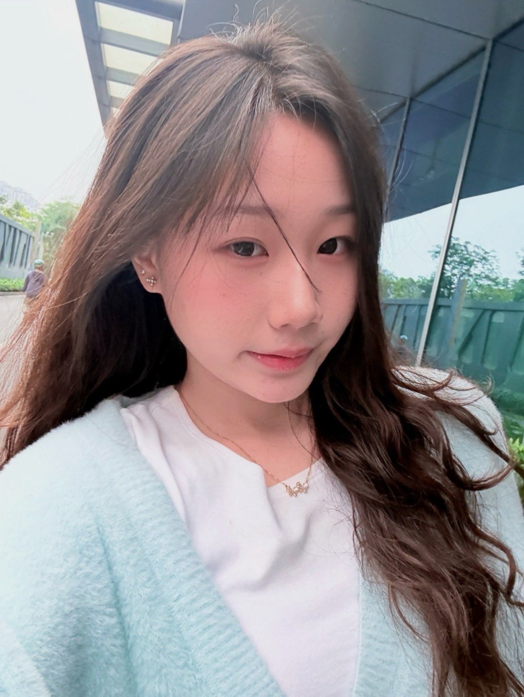 广西 钦州 编号：617137 (点击复制)
➡️ 