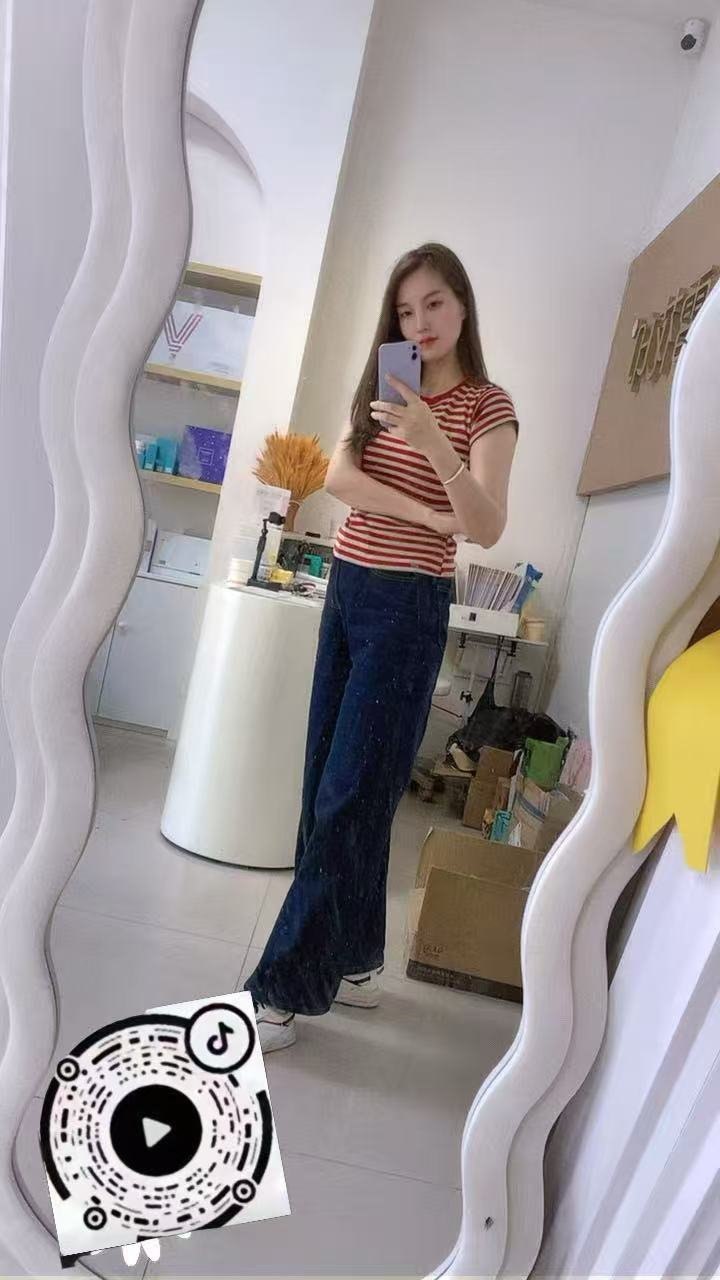 广西 北海 编号：570314 (点击复制)
➡️ 