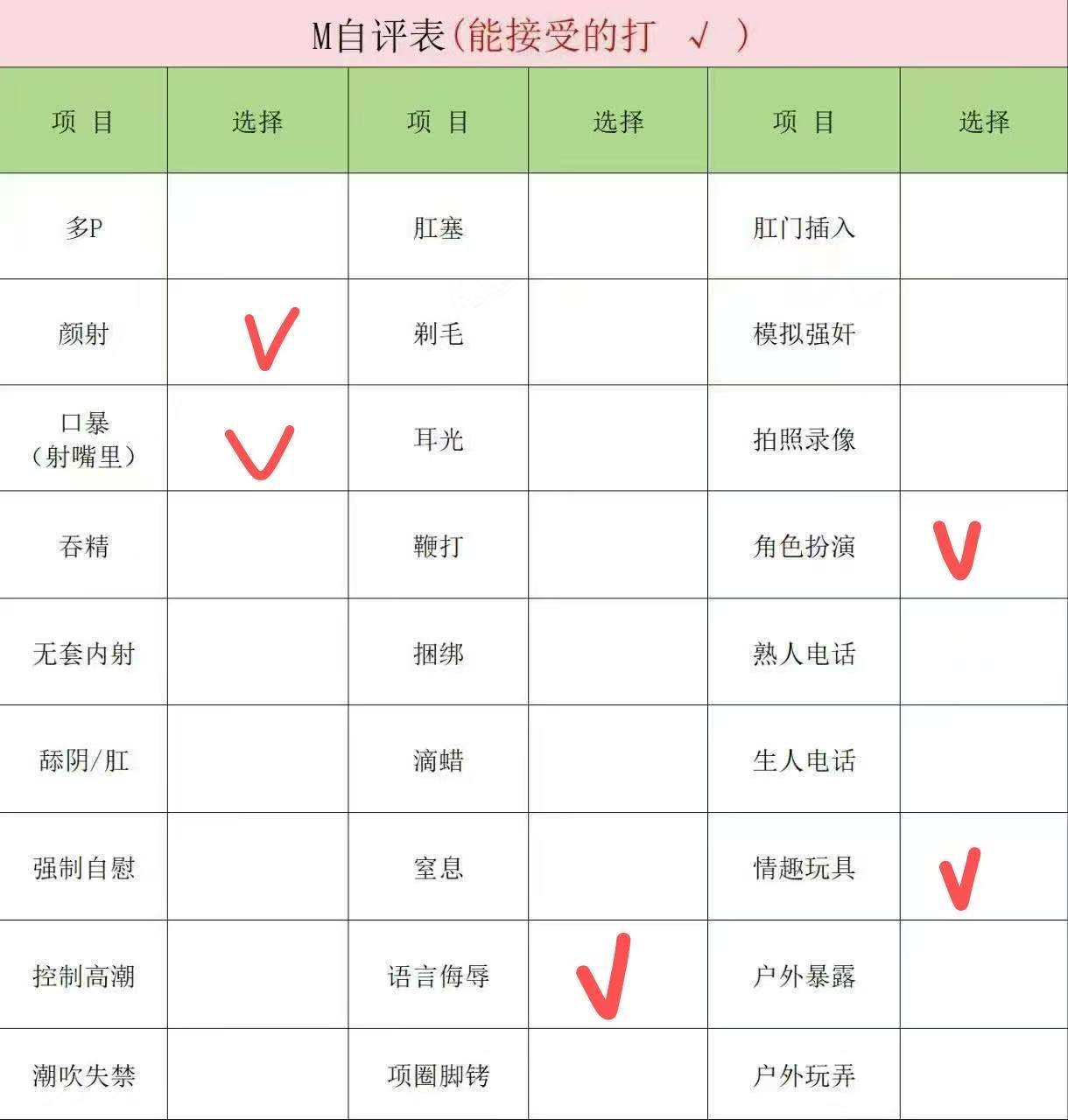 广西 南宁 编号：461438 (点击复制)
➡️ 