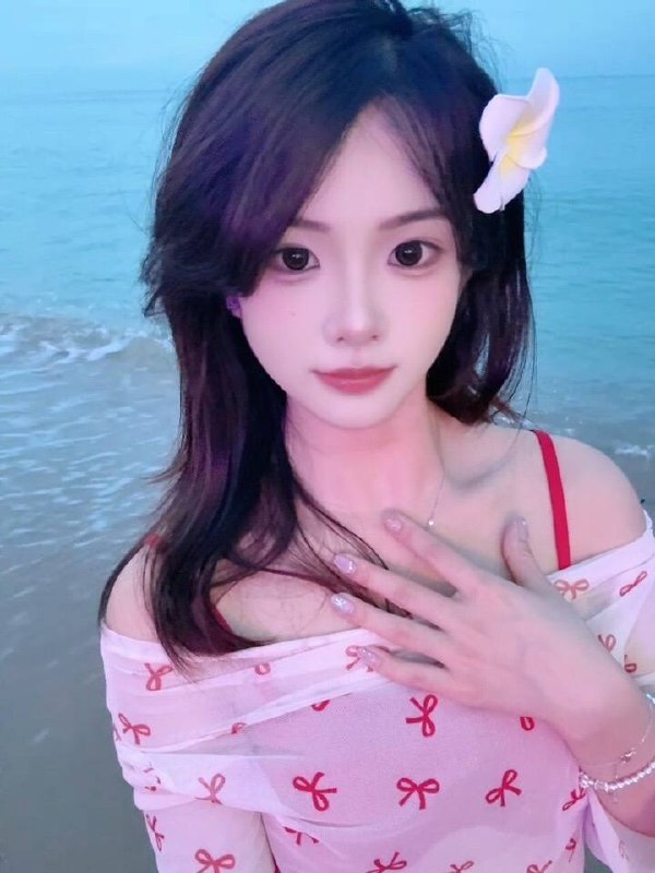 广西 柳州 编号：950754 (点击复制)
➡️ 