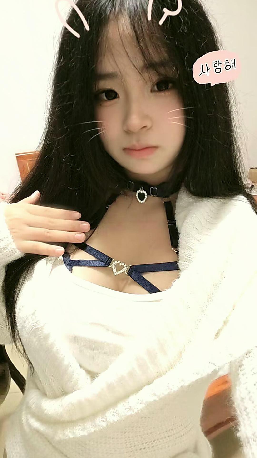 广西 贵港 编号：268961 (点击复制)
➡️ 