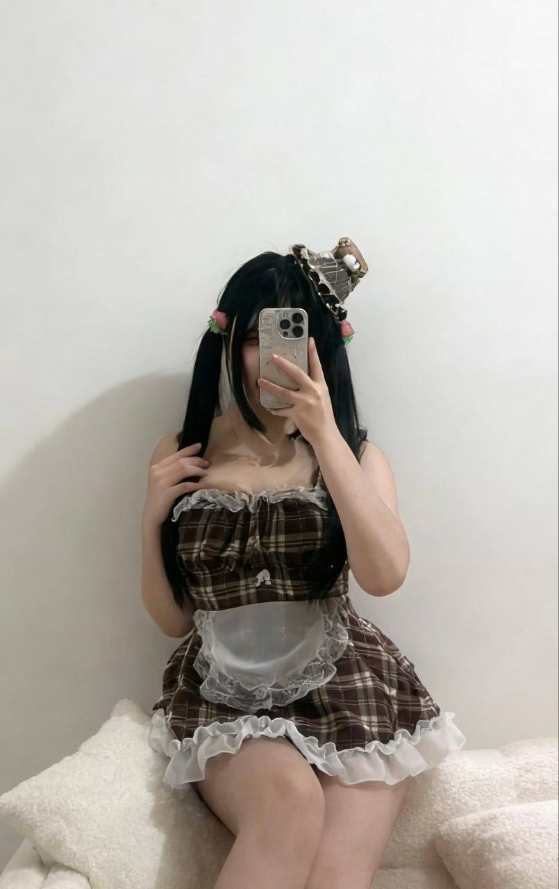 广西 柳州 编号：112000 (点击复制)
➡️ 