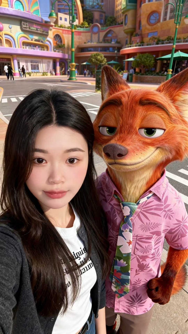 广西 玉林 编号：683367 (点击复制)
➡️ 