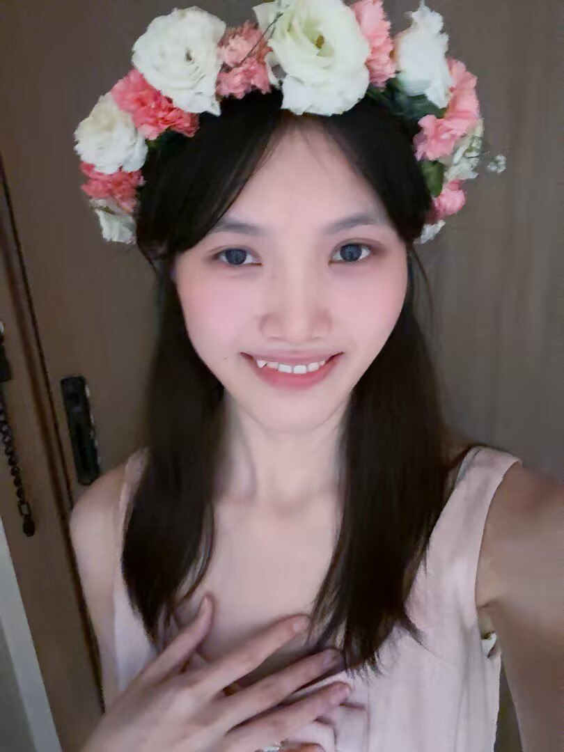 广西 南宁 编号：699547 (点击复制)
➡️ 