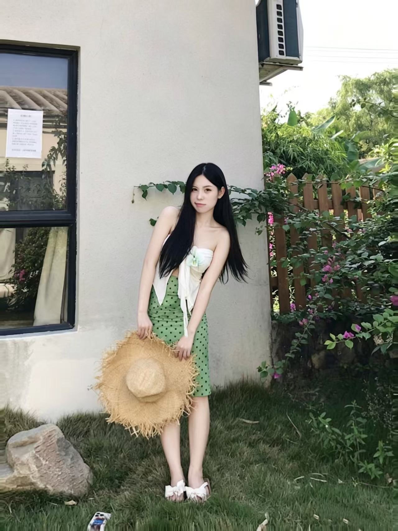 广西 南宁 编号：443412 (点击复制)
➡️ 