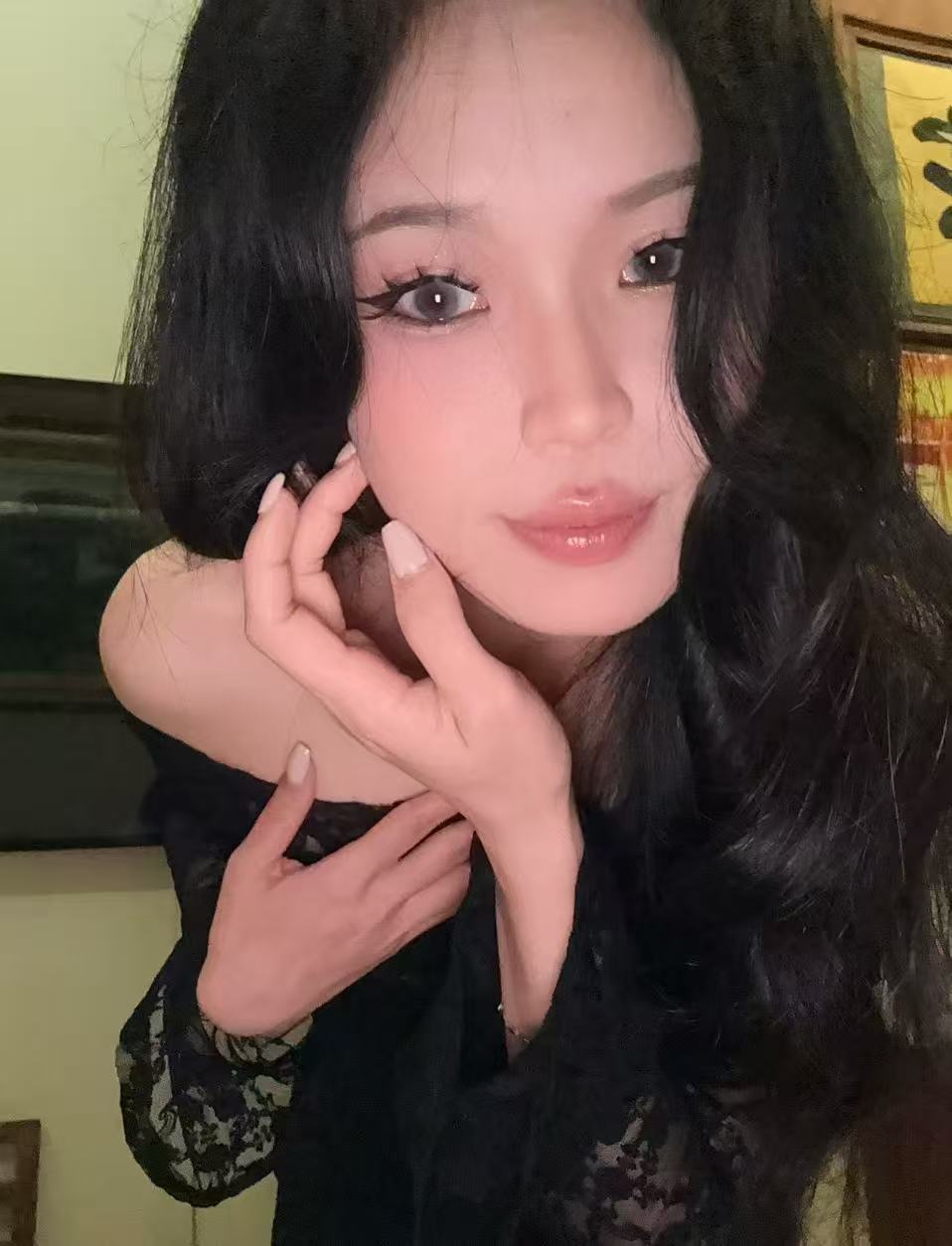 广西 河池 编号：378741 (点击复制)
➡️ 