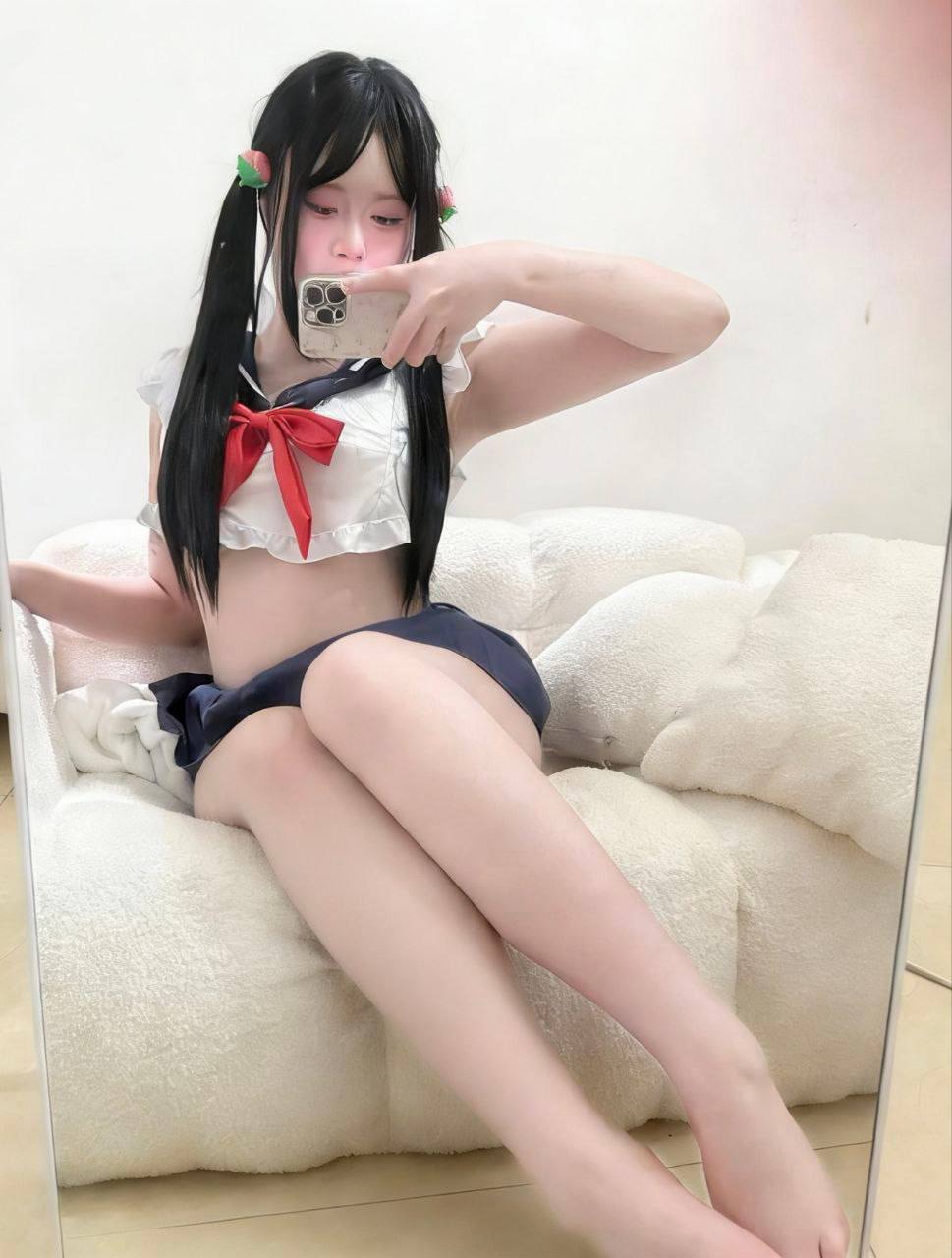 广西 柳州 编号：112000 (点击复制)
➡️ 