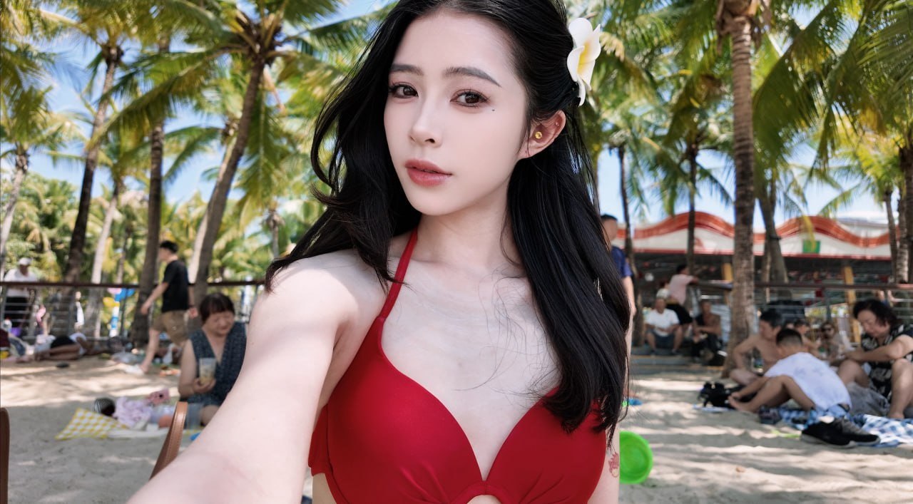 广西 柳州 编号：770463 (点击复制)
➡️ 