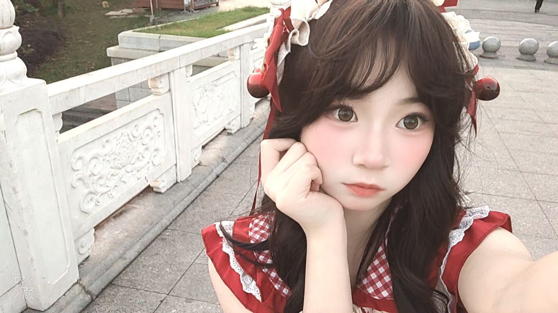 广西 桂林 编号：825109 (点击复制)
➡️ 