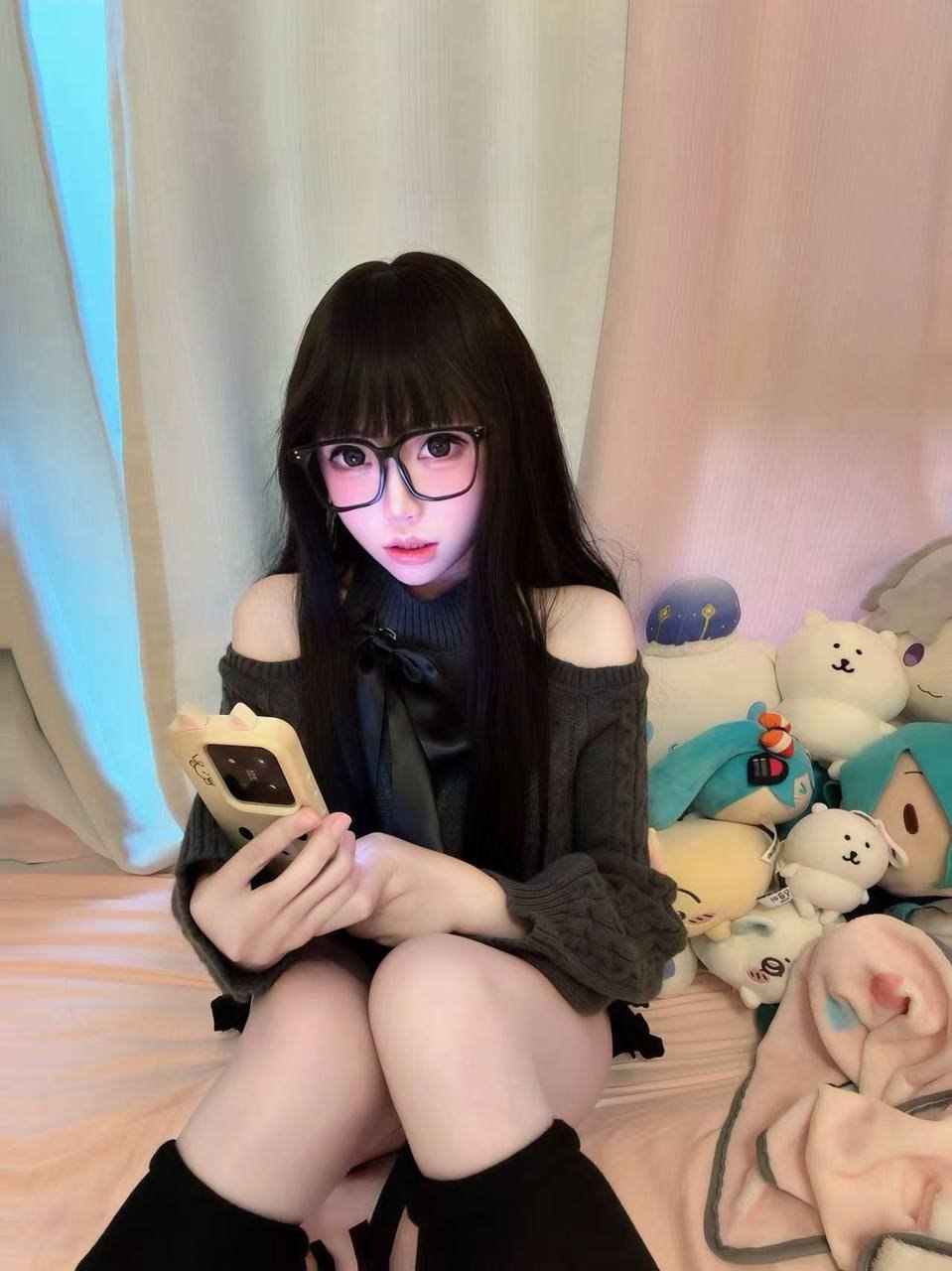 广西 柳州 编号：068432 (点击复制)
➡️ 
