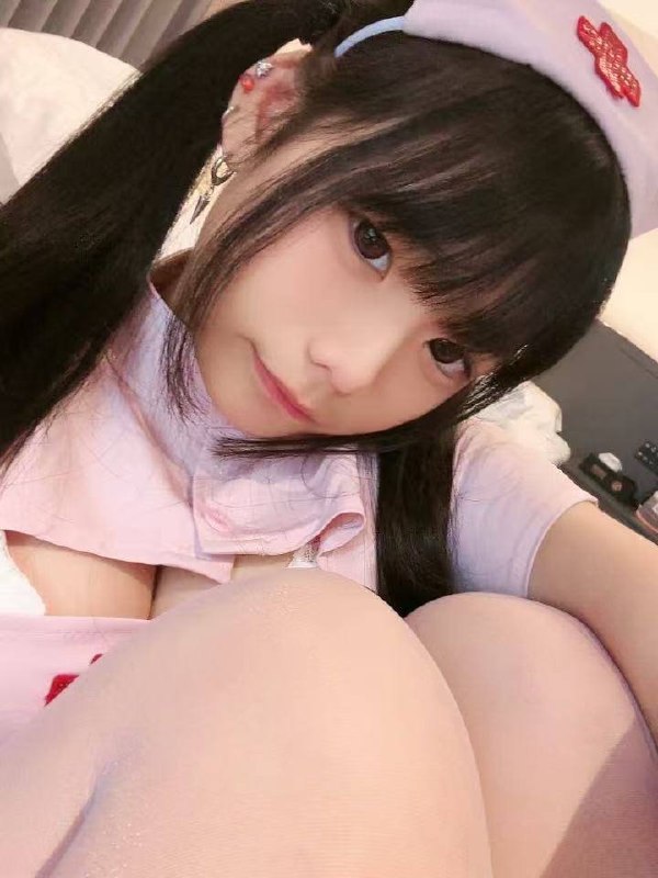 广西 来宾 编号：167842 (点击复制)
➡️ 