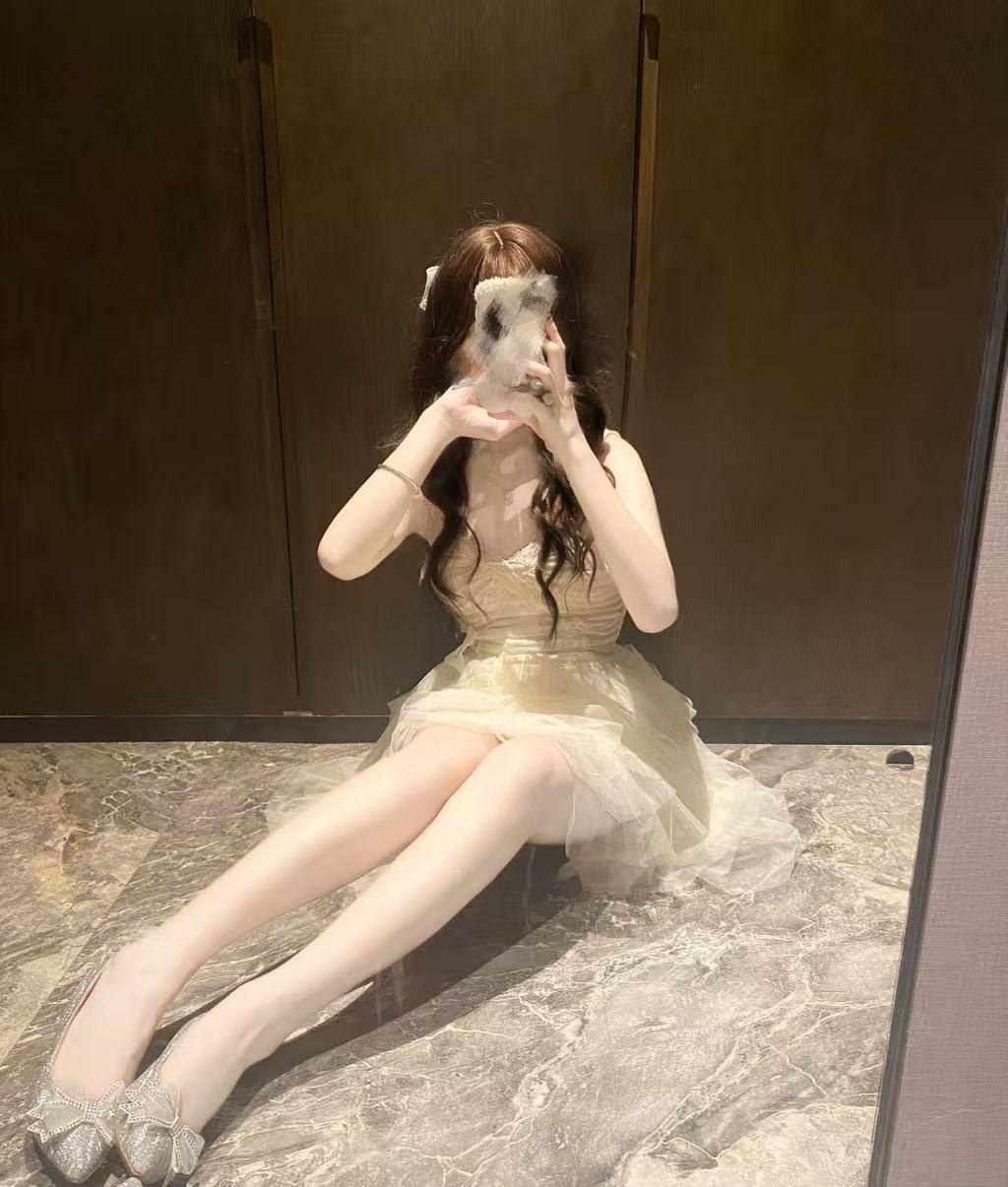 广西 南宁 编号：356979 (点击复制)
➡️ 