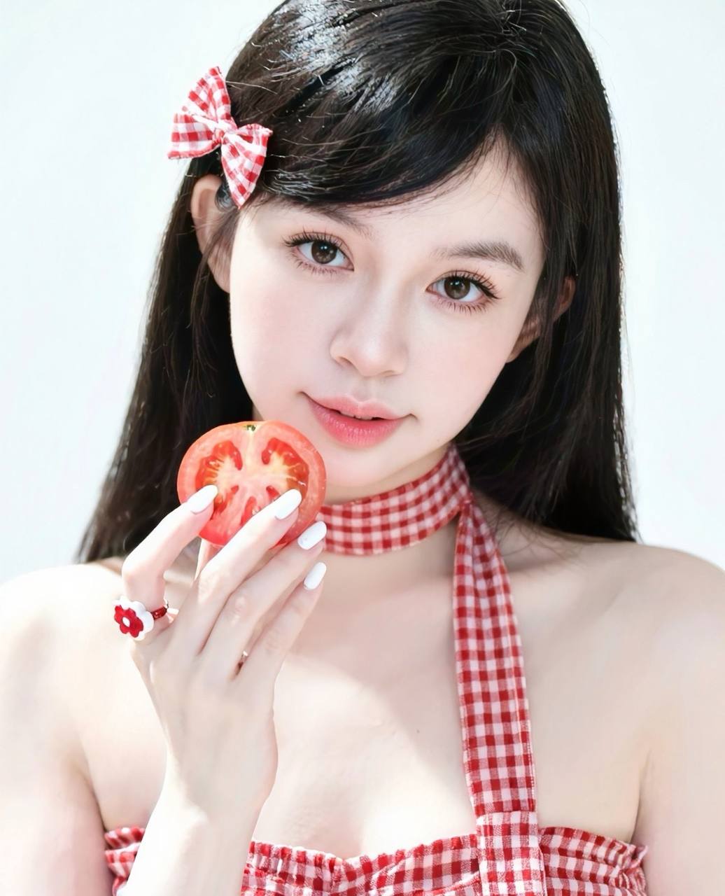 广西 南宁 编号：215182 (点击复制)
➡️ 